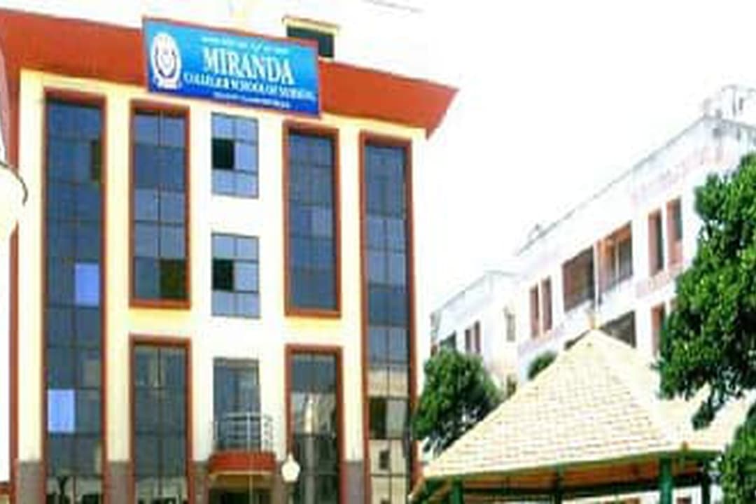 MCON Bengaluru-image