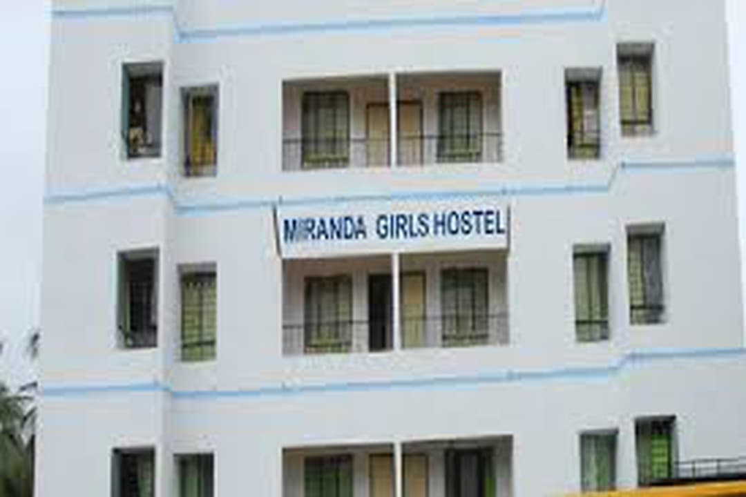 MCON Bengaluru-gallery-image-4