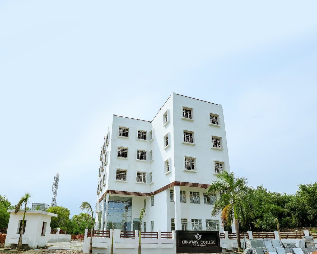 KCN Lucknow-gallery-image-1