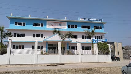 M.S. Hospital & Research Centre-gallery-image-1