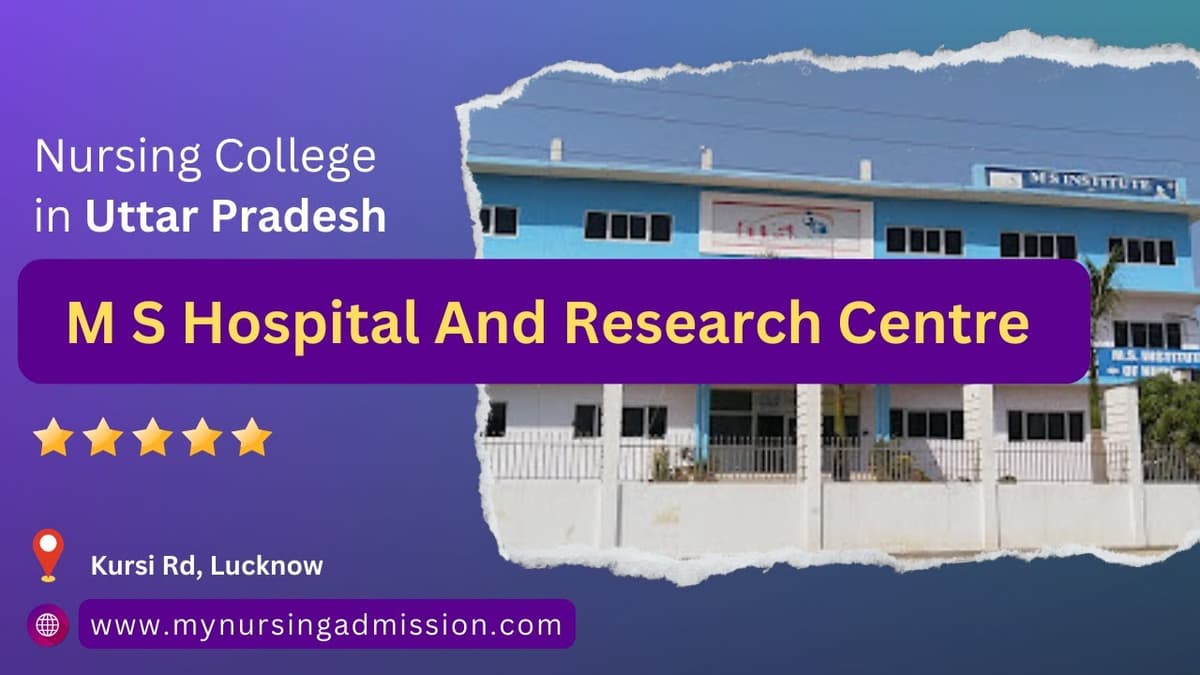 M.S. Hospital & Research Centre-gallery-image-3