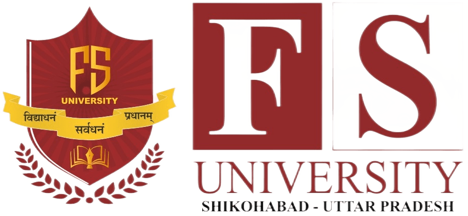 FS University-logo