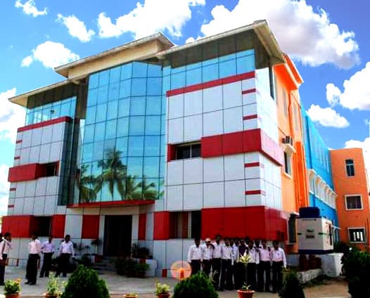 IBCS Bhubaneswar-gallery-image-2