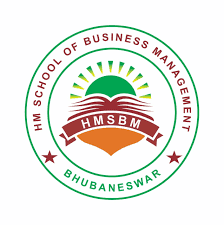 IBCS Bhubaneswar-logo
