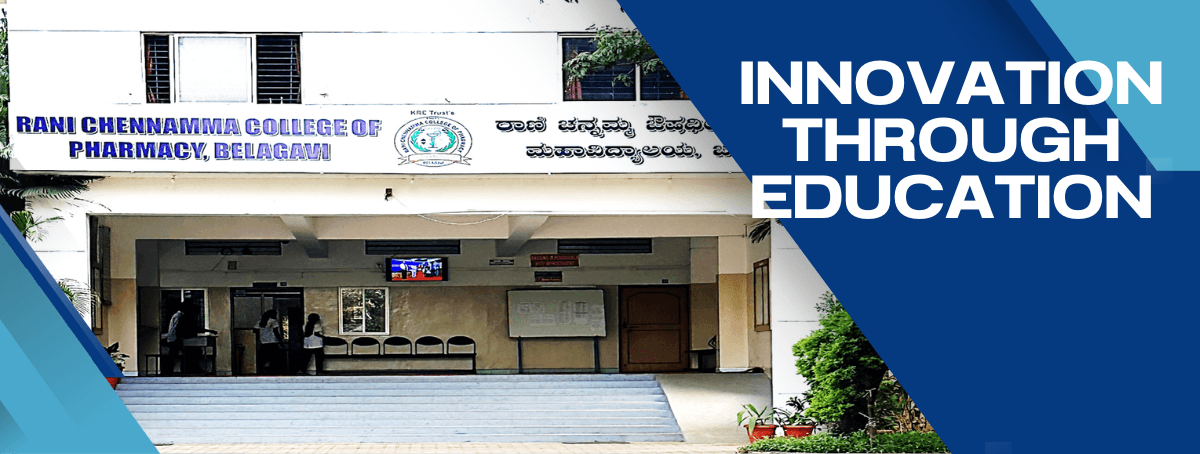 RCCP Belagavi-gallery-image-4