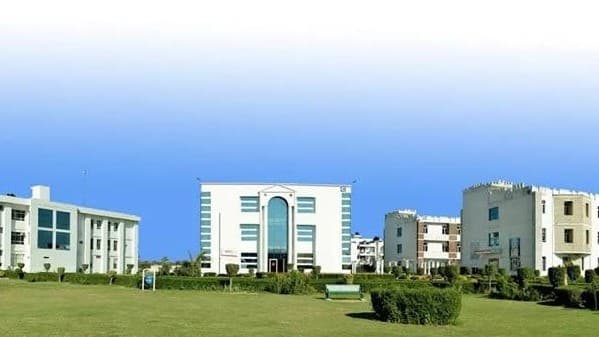 CodeQuotient School of Technology-gallery-image-3