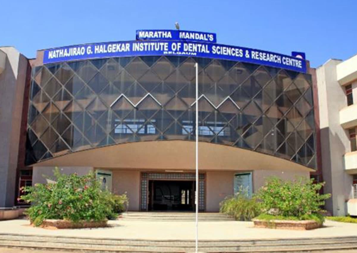 MMIDSR-gallery-image-3