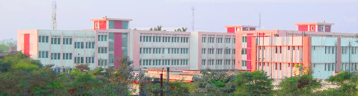 BRDMC Gorakhpur-gallery-image-3