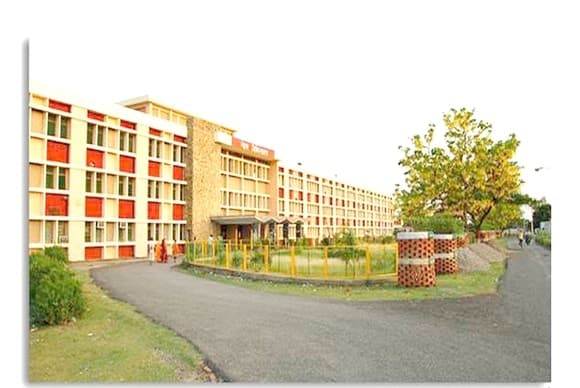 BRDMC Gorakhpur-gallery-image-1