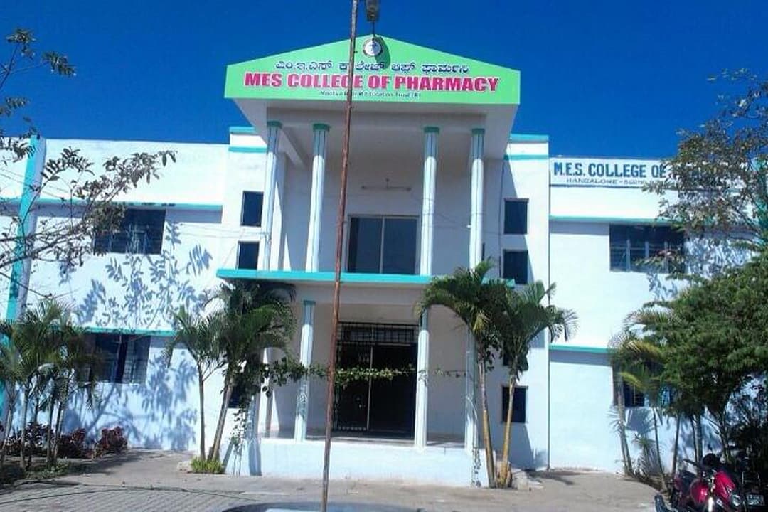 MESCOP-gallery-image-1