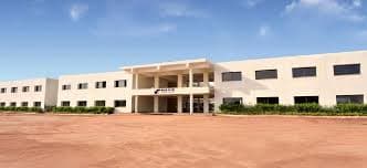 SRIIT Medchal-image