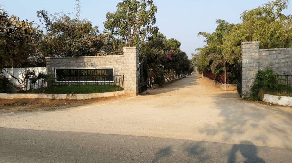 SRIIT Medchal-gallery-image-4