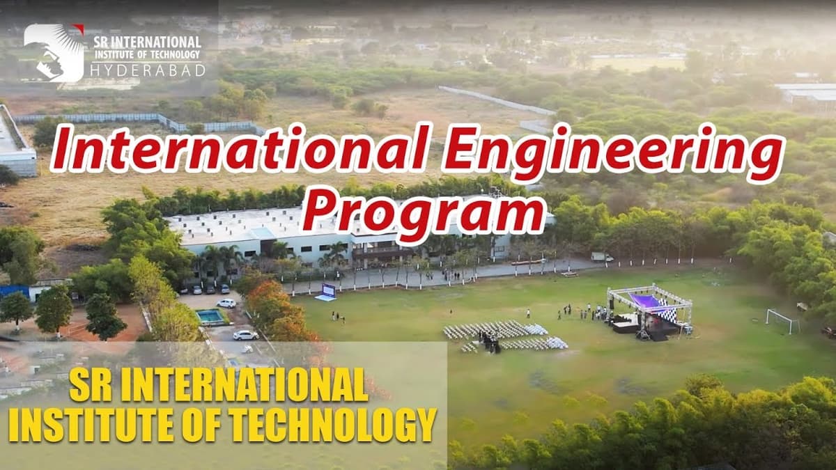 SRIIT Medchal-gallery-image-2