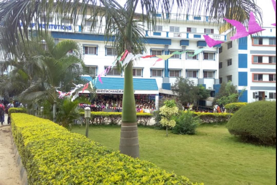 HSCN Bengaluru-gallery-image-3