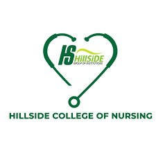 Hillside Academy-logo