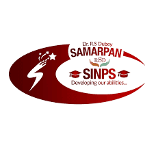 SINPS Lucknow-logo