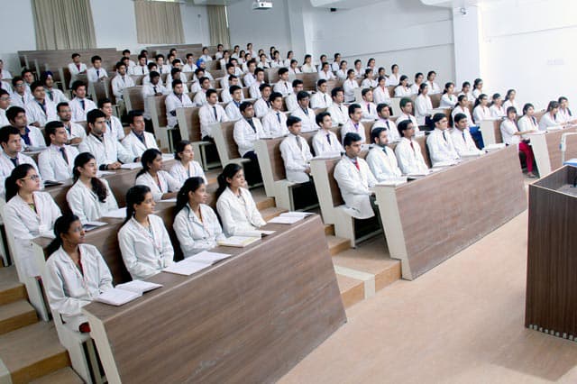 Rajshree Nursing Institute-gallery-image-0