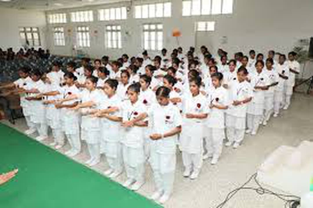 NCON Raichur-gallery-image-3