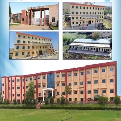 SRC NPI Mathura-gallery-image-1