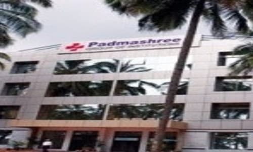 PIP Bangalore-gallery-image-4