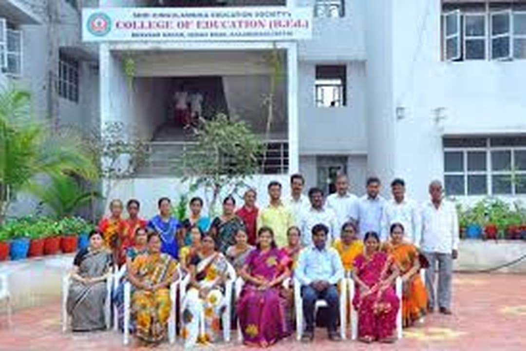 SHAMC Kalaburagi-gallery-image-1