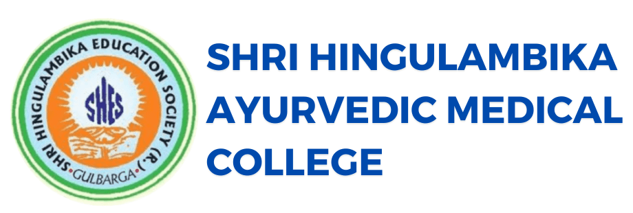SHAMC Kalaburagi-logo