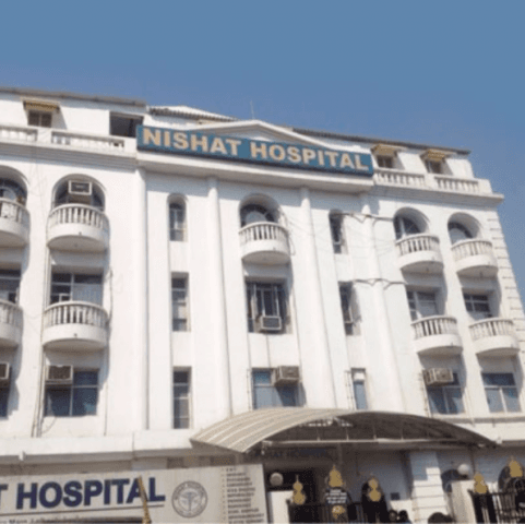 Nishat College of Nursing & Paramedical Sciences-gallery-image-3