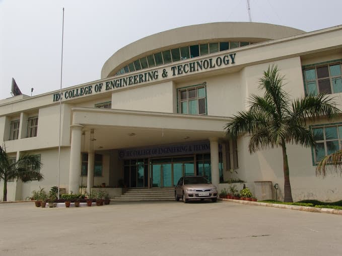 IEC College-gallery-image-0