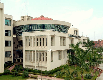 IEC Group of Institutions-image