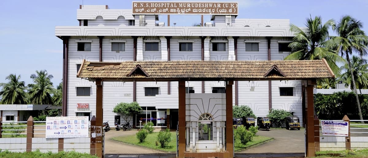 RNS Nursing College-gallery-image-2