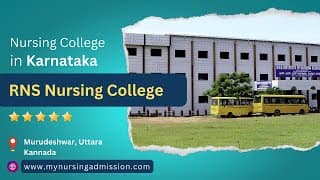 RNS Nursing College-gallery-image-3