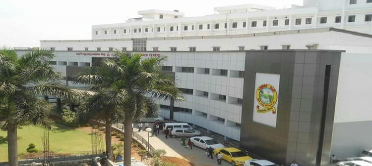KCN Bengaluru-image
