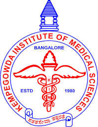 KCN Bengaluru-logo