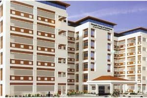 NMCON Mangalore-gallery-image-1