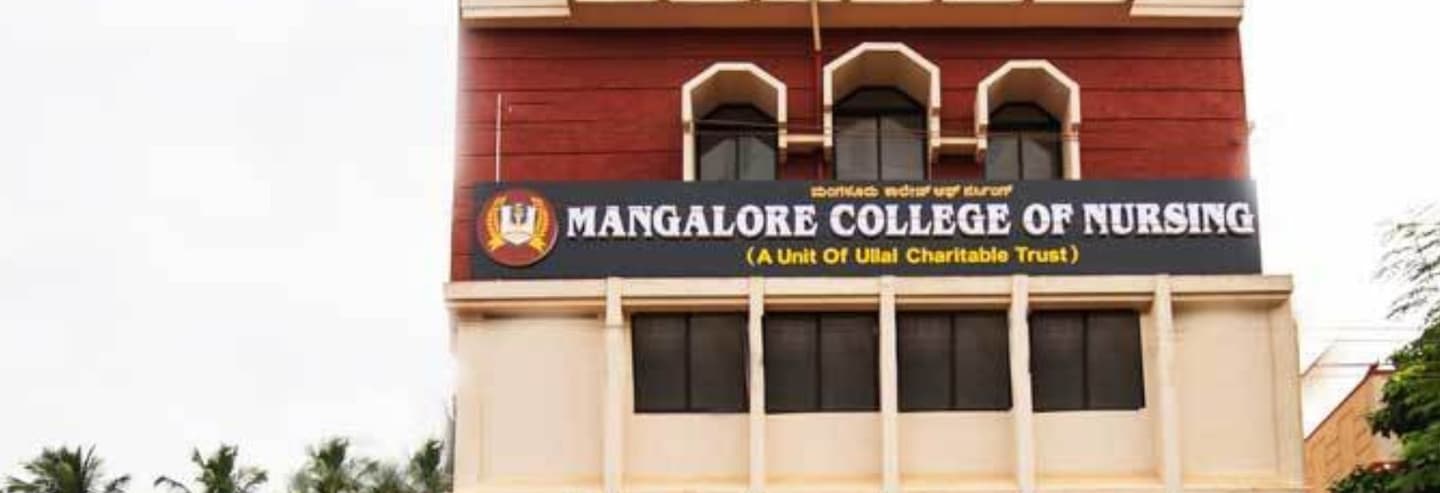 New Mangala College of Nursing-image