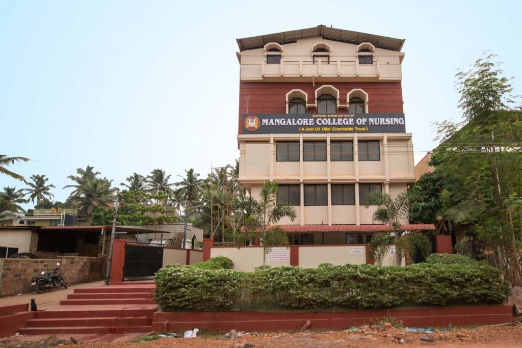NMCON Mangalore-image
