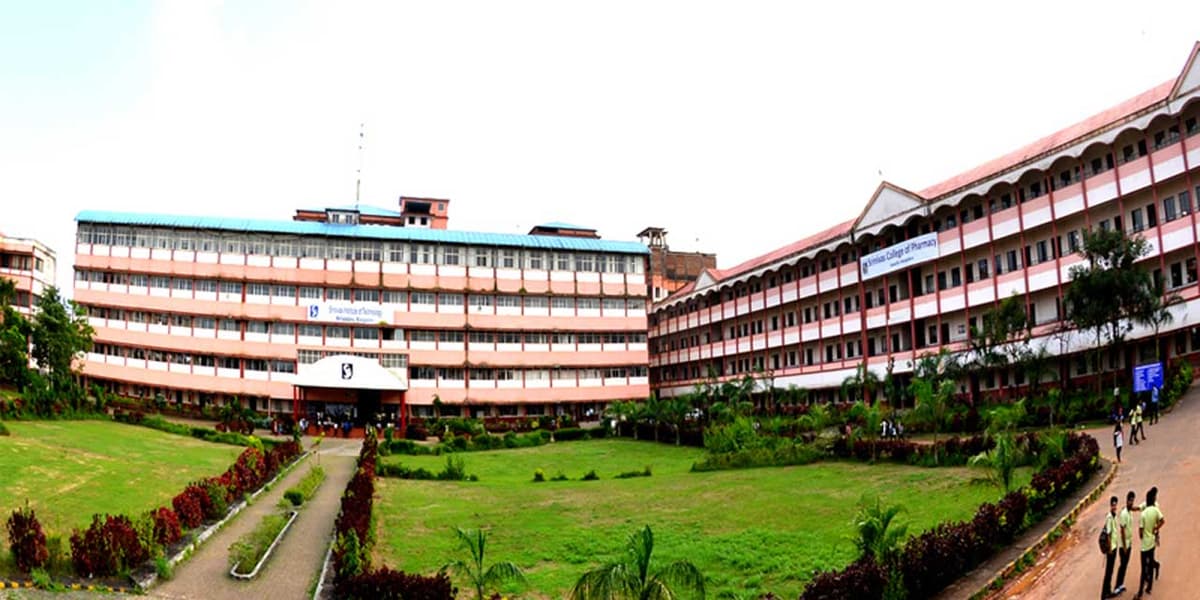 Srinivasa College of Pharmacy-gallery-image-4