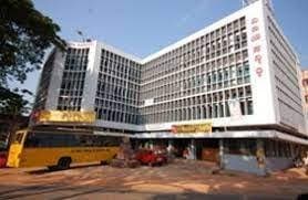 St. Ann's School of Nursing-gallery-image-1