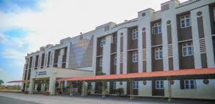 N.D.C. Raichur-gallery-image-1