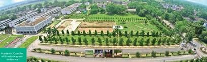 RPCAU Pusa-gallery-image-4