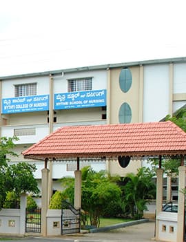 Mythri CON-image