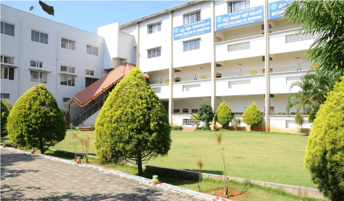 Mythri CON-gallery-image-1