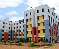 Mythri CON-gallery-image-2