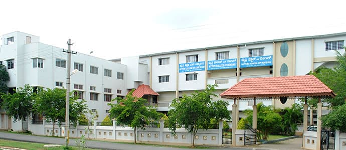 Mythri CON-gallery-image-3