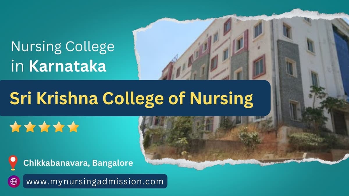 SKCN Bengaluru-gallery-image-1