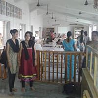 Darbar Gopaldas Shikshan Mahavidhyalaya-gallery-image-2