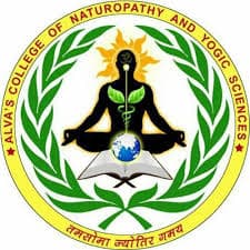 ACNYS-logo