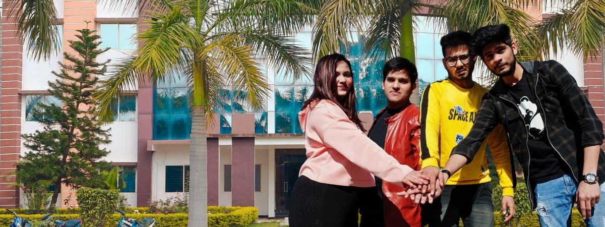 DJITM Sidhi-gallery-image-4