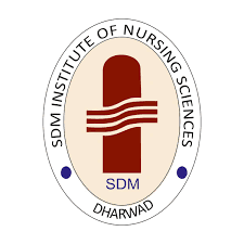 SDMCN-logo