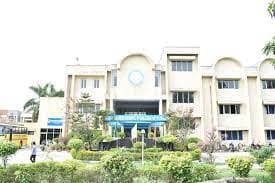 Indira Gandhi School and College of Nursing Munshiganj-image